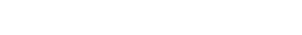 診療内容