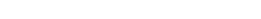 こんな方、ご相談ください。