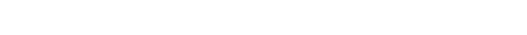 医院紹介・地図