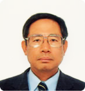 清水医院 院長　清水哲平