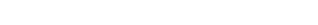 よくある質問とその答え